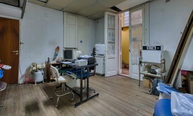 Casa venta Centro 5 dormitorios ideal constructora