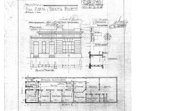 Casa venta Centro 5 dormitorios ideal constructora