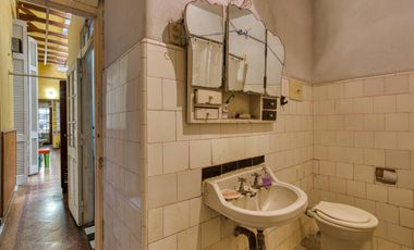 Casa venta Centro 5 dormitorios ideal constructora