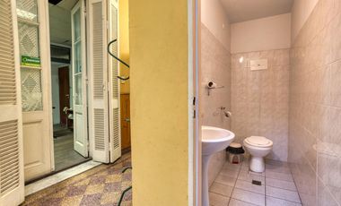 Casa venta Centro 5 dormitorios ideal constructora