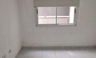 Departamento en Lanús