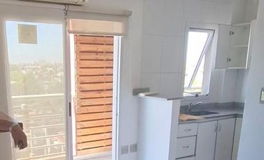 Departamento en Lanús