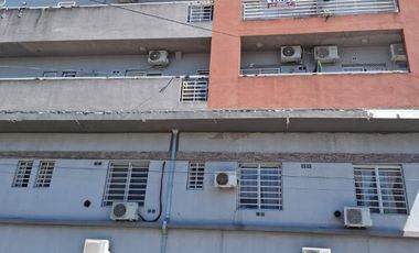 Departamento en Lanús