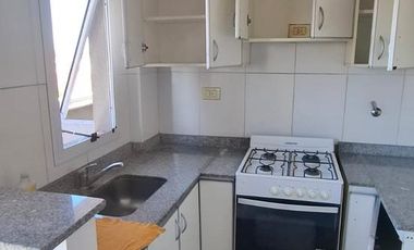 Departamento en Lanús