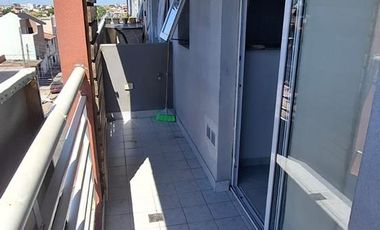 Departamento en Lanús