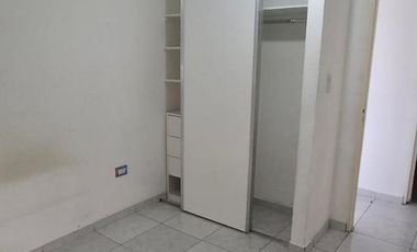 Departamento en Lanús