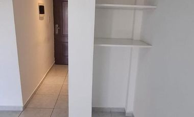 Departamento en Lanús