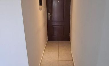 Departamento en Lanús