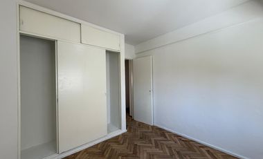 Departamento de tres dormitorios