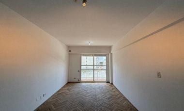 Departamento de tres dormitorios