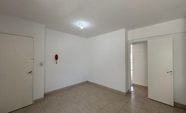 Departamento de tres dormitorios