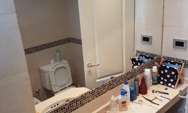 Departamento en Capital