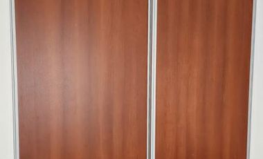 Departamento en Capital