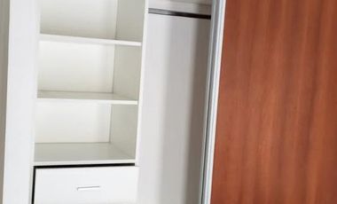 Departamento en Capital