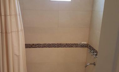 Departamento en Capital