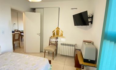 Departamento - Area Centro