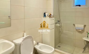 Departamento - Area Centro