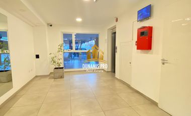 Departamento - Area Centro