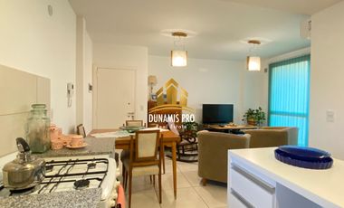 Departamento - Area Centro