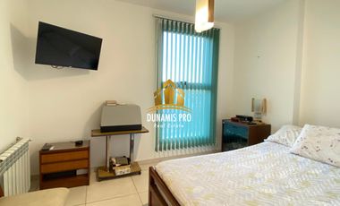 Departamento - Area Centro