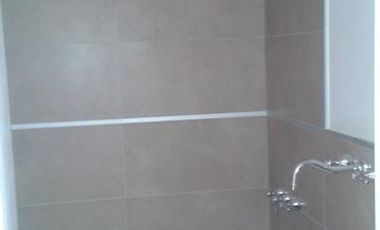 Rodriguez Peña 246 PB