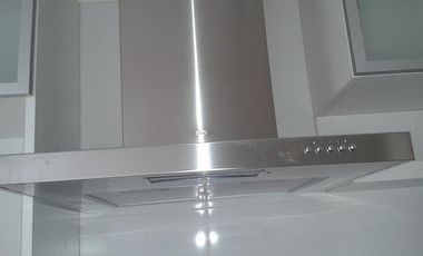 Rodriguez Peña 246 PB