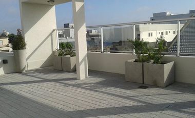 Rodriguez Peña 246 PB