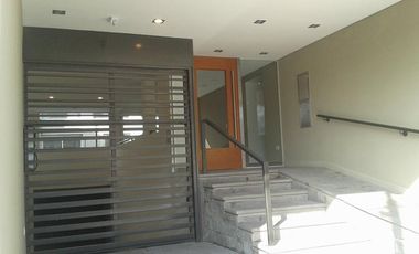 Rodriguez Peña 246 PB