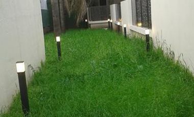 Rodriguez Peña 246 PB