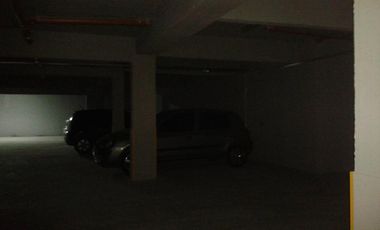 Rodriguez Peña 246 PB