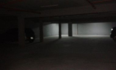 Rodriguez Peña 246 PB