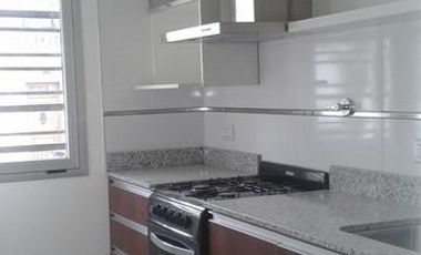 Rodriguez Peña 246 PB