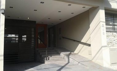 Rodriguez Peña 246 PB