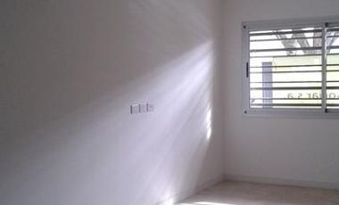 Rodriguez Peña 246 PB