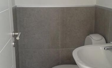 Rodriguez Peña 246 PB