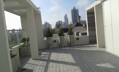 Rodriguez Peña 246 PB