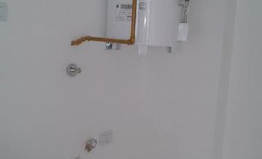 Rodriguez Peña 246 PB