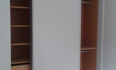 Rodriguez Peña 246 PB