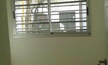 Rodriguez Peña 246 PB