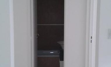 Rodriguez Peña 246 PB