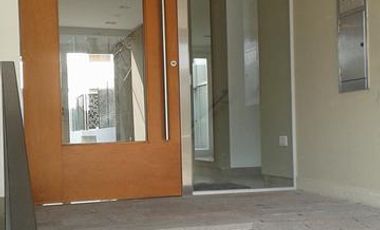 Rodriguez Peña 246 PB