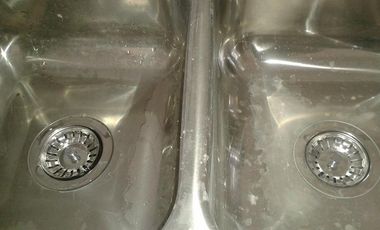 Rodriguez Peña 246 PB