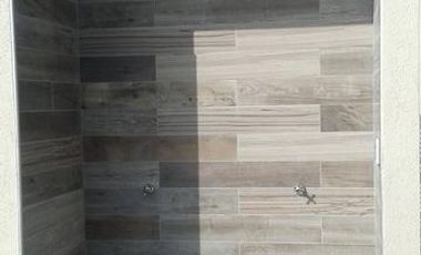 Rodriguez Peña 246 PB