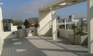 Rodriguez Peña 246 PB