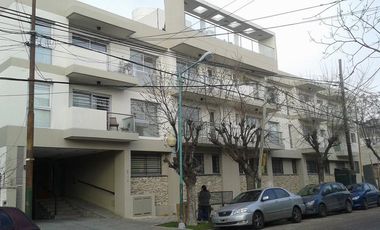 Rodriguez Peña 246 PB