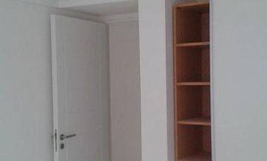 Rodriguez Peña 246 PB