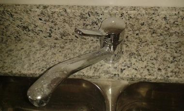 Rodriguez Peña 246 PB