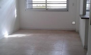 Rodriguez Peña 246 PB