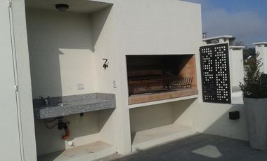 Rodriguez Peña 246 PB