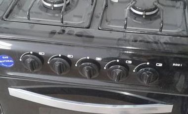 Rodriguez Peña 246 PB